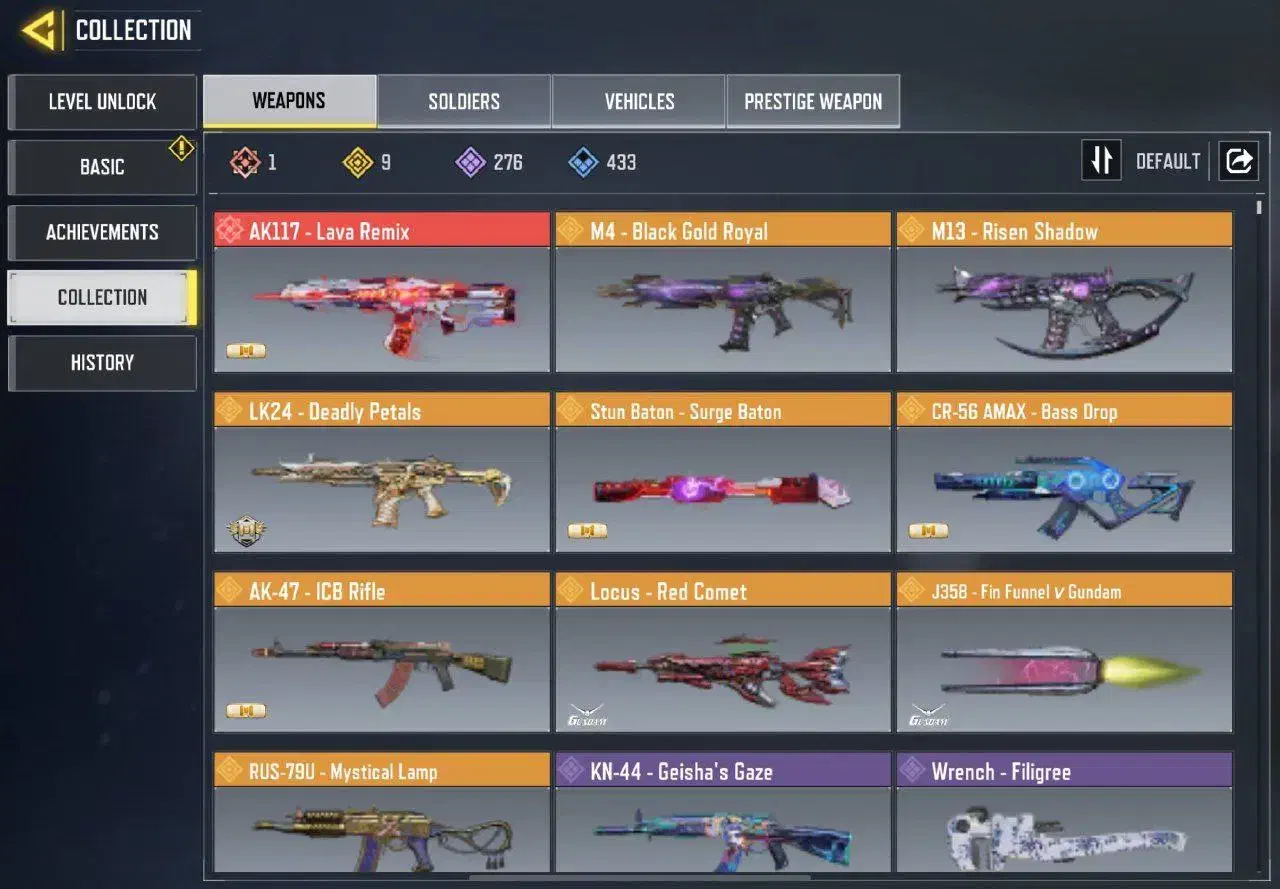 اک ناب گرگ|کنسول، بازی ویدئویی و آنلاین|کرمان, |دیوار