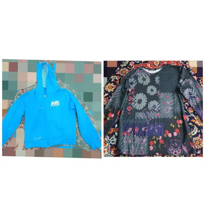 کت و مانتو و|حراج|بابلسر, |دیوار