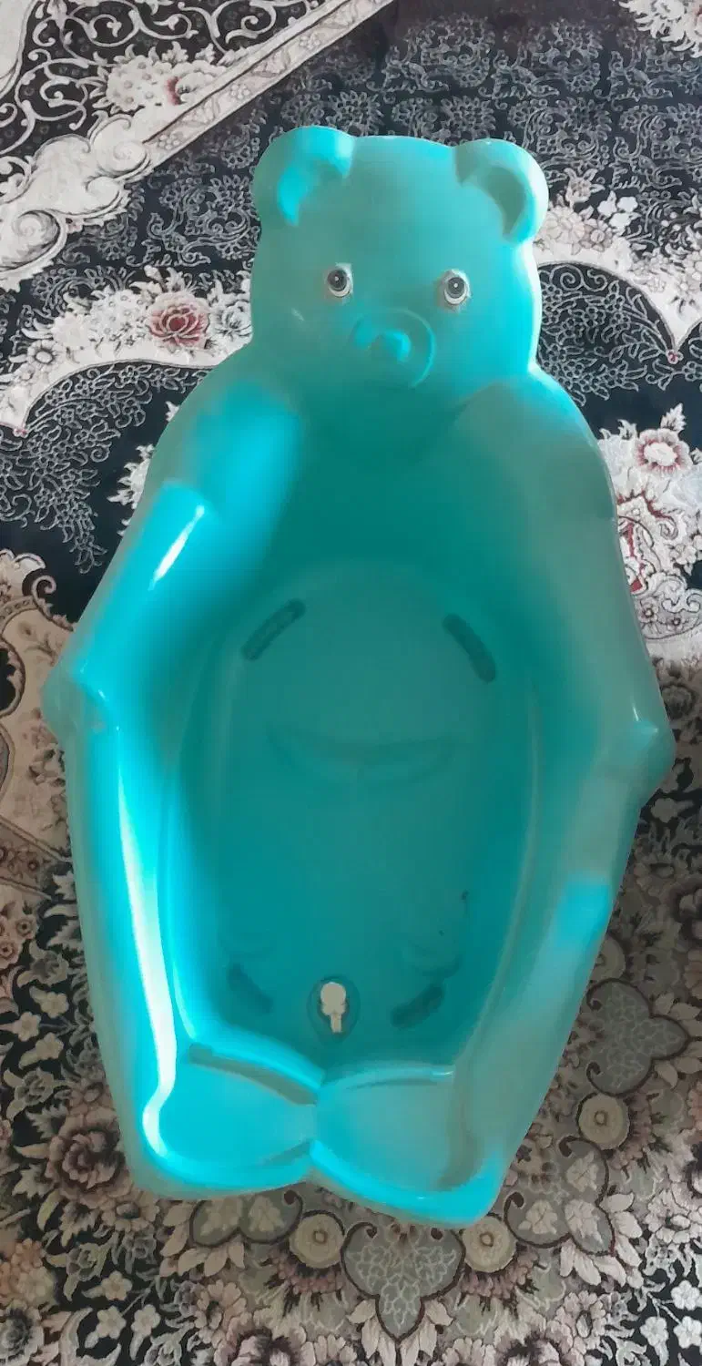 4 تا وسایل به فروش میرسد|دوچرخه، اسکیت، اسکوتر|مسجد سلیمان, |دیوار