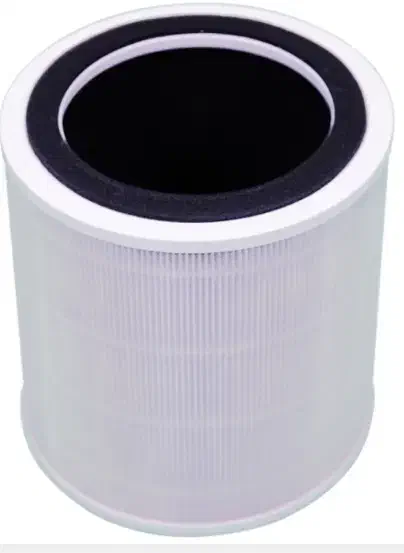 تصفیه هوا  ایستکول|پنکه و تصفیه‌کنندهٔ هوا|کرج, شهرک بنفشه|دیوار