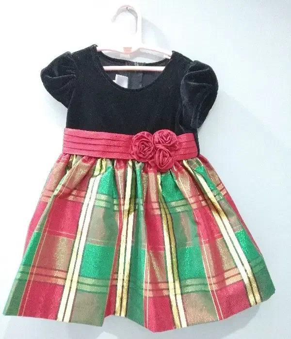 لباس کودک|کفش و لباس بچه|تهران, زرکش|دیوار