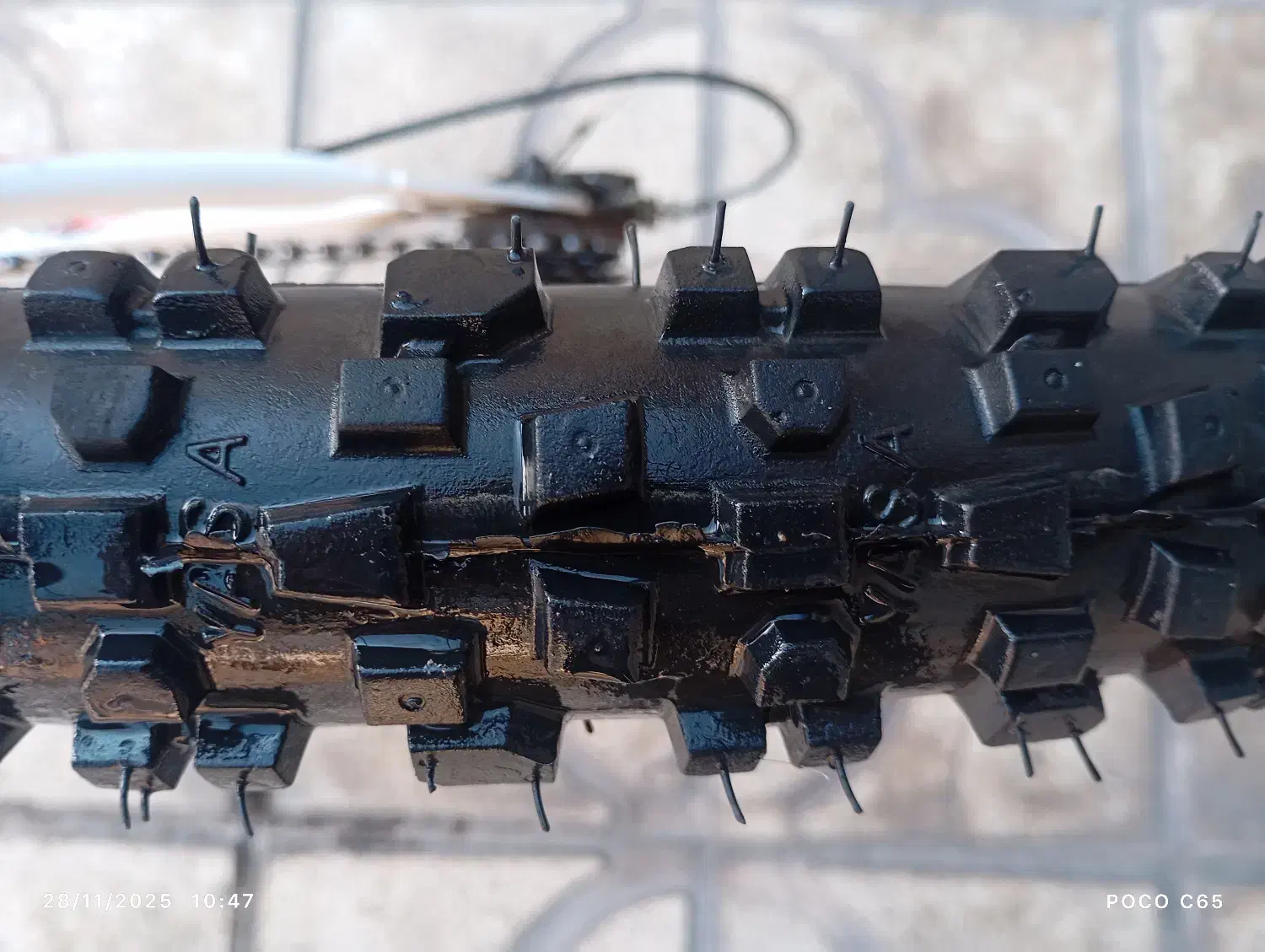 دوچرخه دنده ای PORTLINE|دوچرخه، اسکیت، اسکوتر|بناب, |دیوار