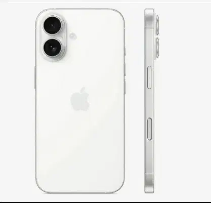iphone 16  نرمال|موبایل|شیراز, شهرک گلستان|دیوار