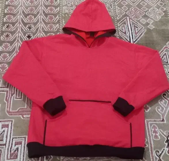 لباس هودی|لباس|قم, یخچال قاضی|دیوار