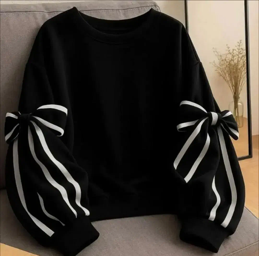 دورس تو کرکی و باکسی کلاهدار|لباس|سلماس, |دیوار