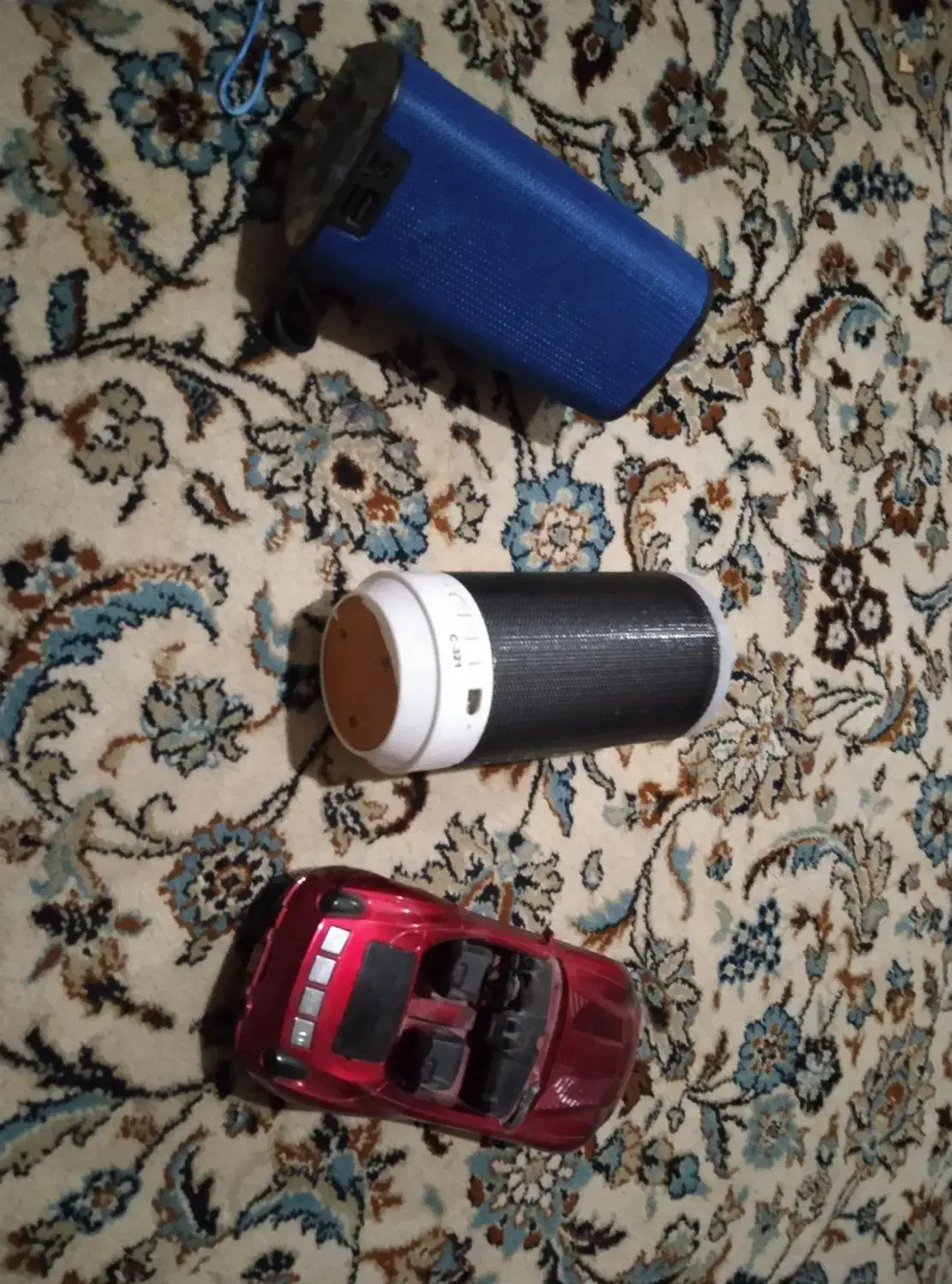 چندتا اسپیکر|سیستم صوتی خانگی|اصفهان, سنجوانمره|دیوار