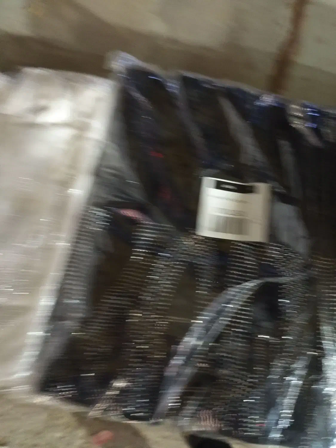 لباس|حراج|خرمشهر, |دیوار