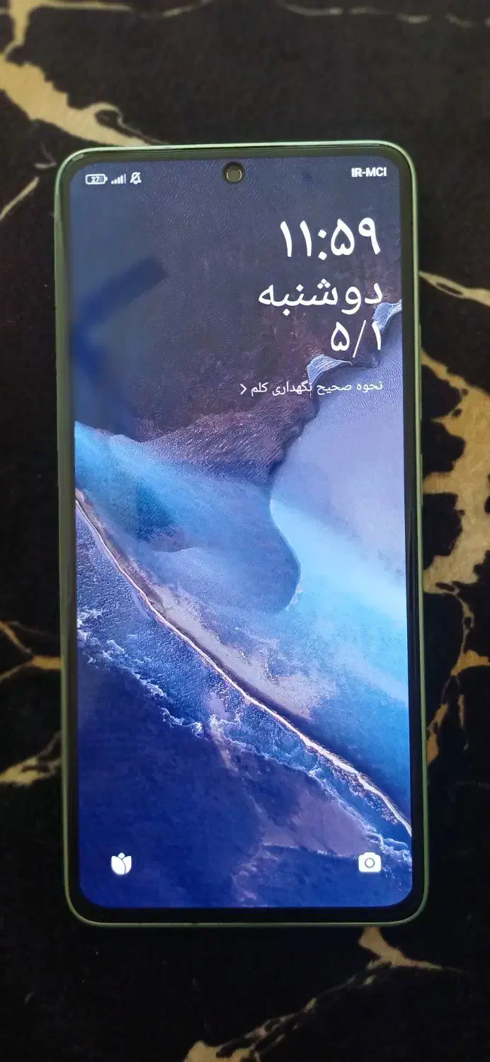 گوشی|موبایل|گنبد کاووس, |دیوار