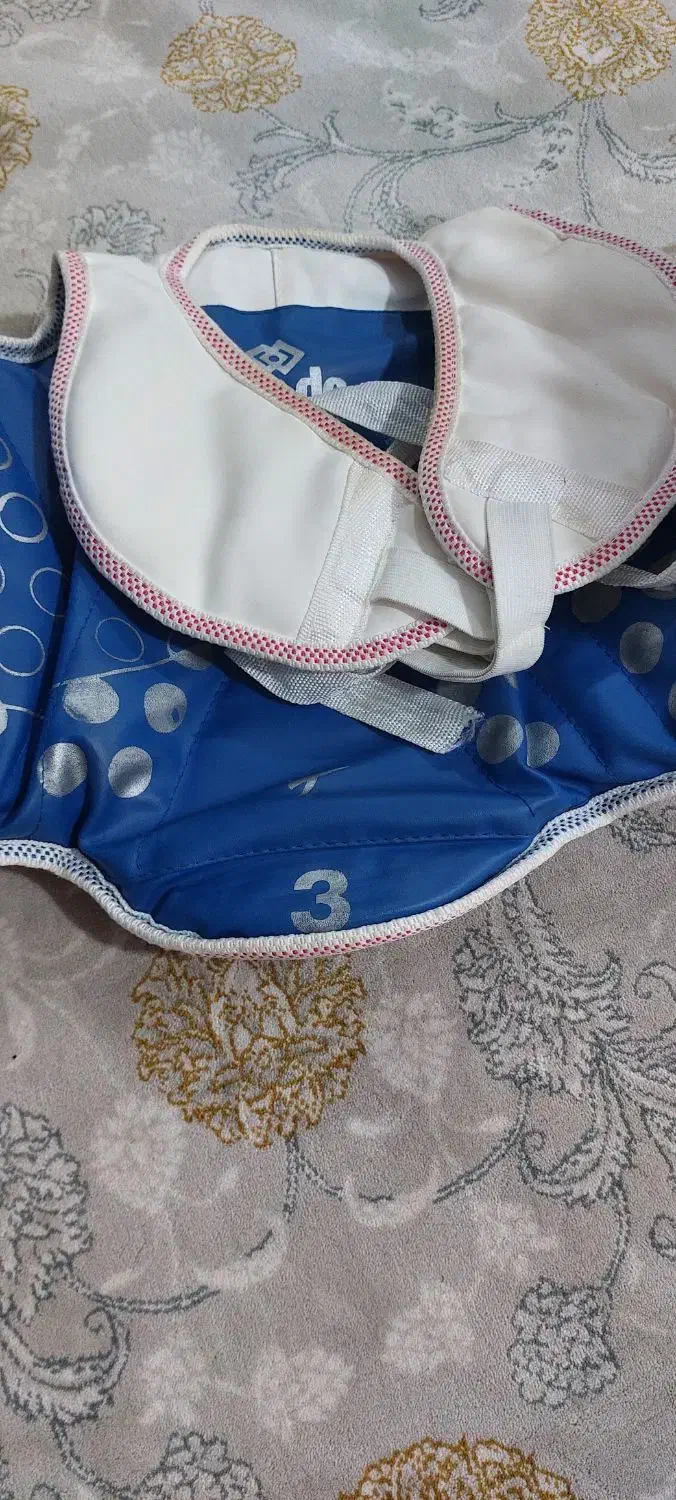 وسایل ورزشی|تجهیزات ورزشی|پاکدشت, پاکدشت (مامازند)|دیوار