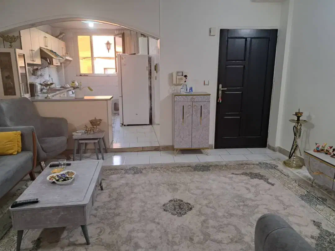 اجاره آپارتمان