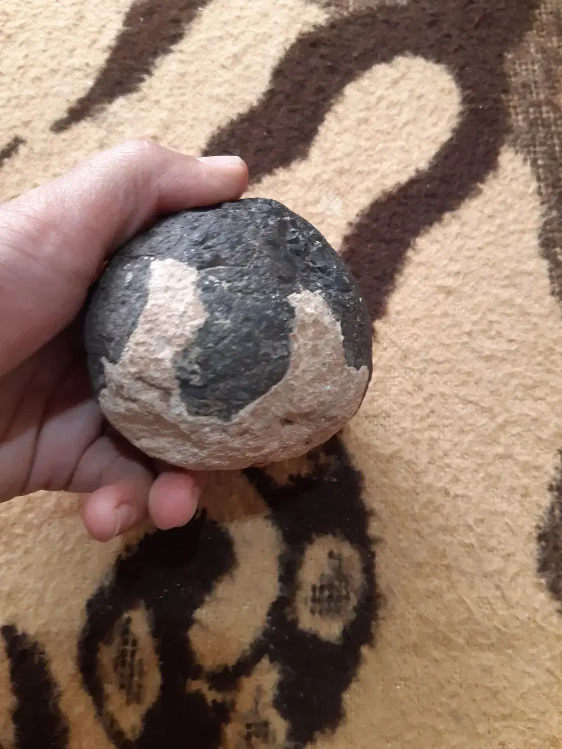 سنگ قیمتی|جواهرات|کرمانشاه, |دیوار