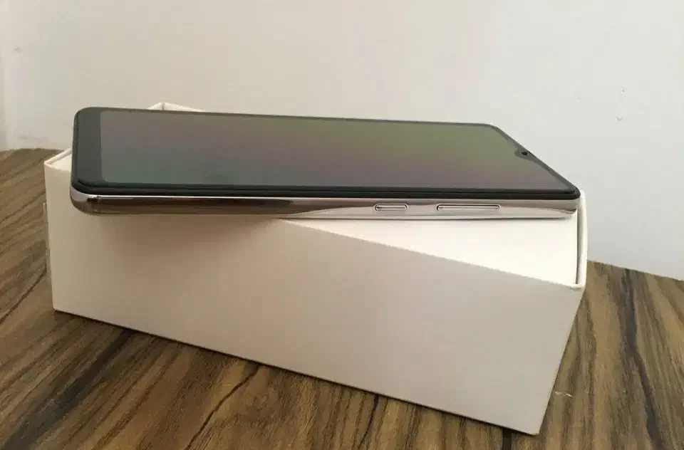 گوشی A32|موبایل|بیرجند, |دیوار