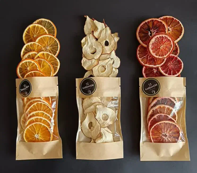 برچسب تبلیغاتی|خدمات رایانهای و موبایل|بیرجند, |دیوار