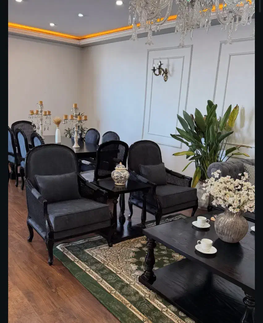 ۲۱۵متر راهنمایی/ سعدی/ تک واحدی/کلید اول|فروش آپارتمان|یاسوج, |دیوار