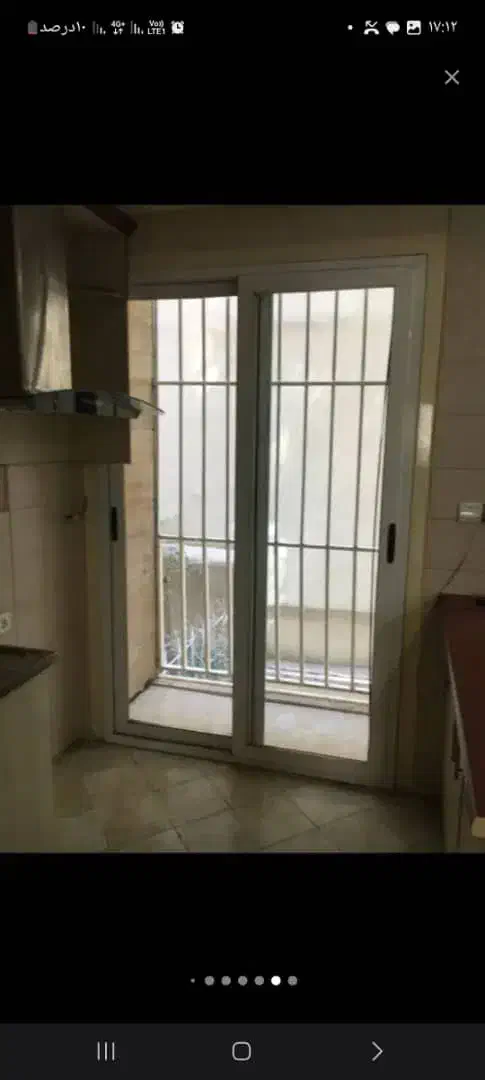 ۱۵۰ متر بافت فرسوده دو بر|فروش زمین و ملک کلنگی|تهران, خواجه نصیر طوسی|دیوار