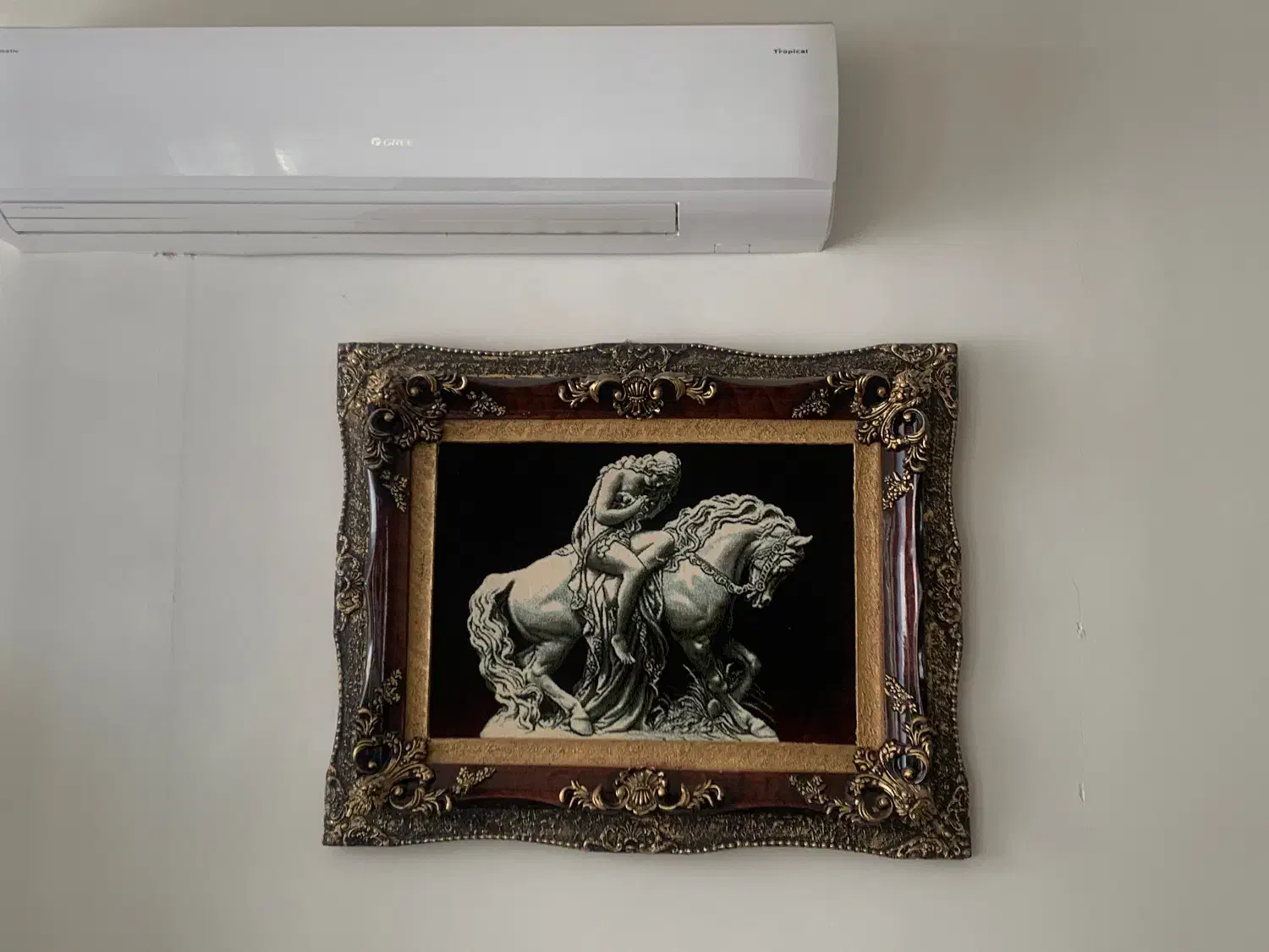 لوازم خانگی سالم|مبلمان خانگی و میز عسلی|ارومیه, |دیوار