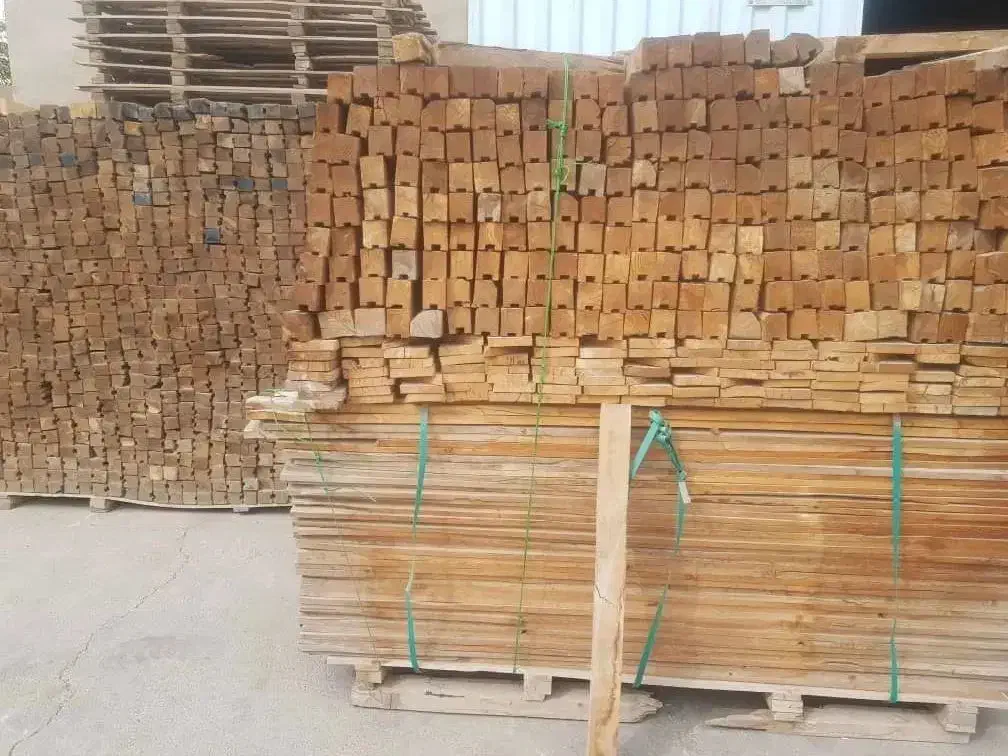 تخته های روسی پالتی میخ کشیده شده برای تولید نجاری|عمدهفروشی|بهارستان, |دیوار