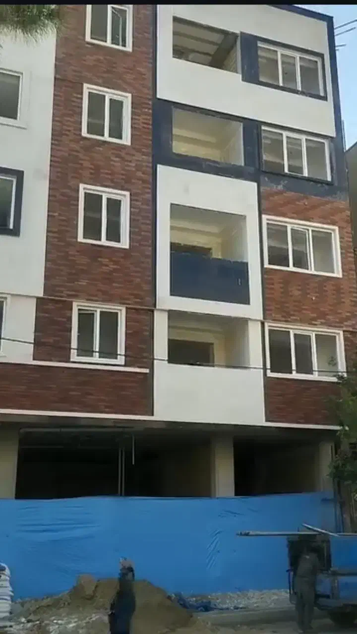 تولید کننده درب و پنجره های دوجداره|خدمات پیشه و مهارت|فردیس, قریشی|دیوار