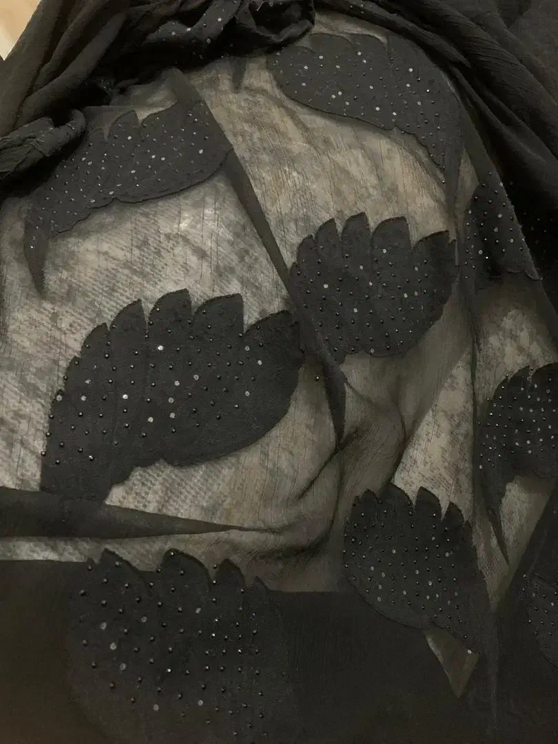 چادر|لباس|یاسوج, |دیوار