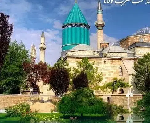 تور مشهد با قطار|تور و چارتر|تهران, شهرآرا|دیوار