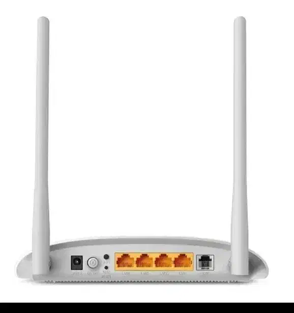 مودم ای دی اس ال|مودم و تجهیزات شبکه|خمینی‌شهر, |دیوار