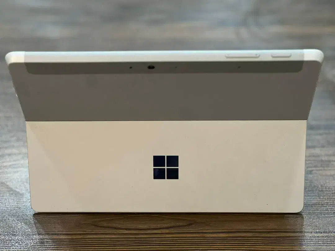 سرفیس با قیمت استثنایی|رایانه همراه|بیرجند, |دیوار