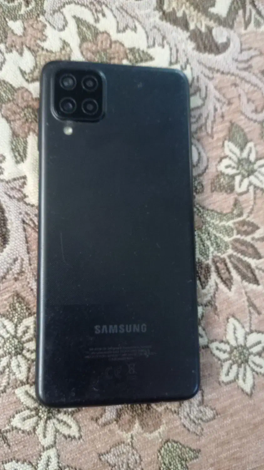 موبایل|موبایل|اصفهان, خلیل آباد|دیوار