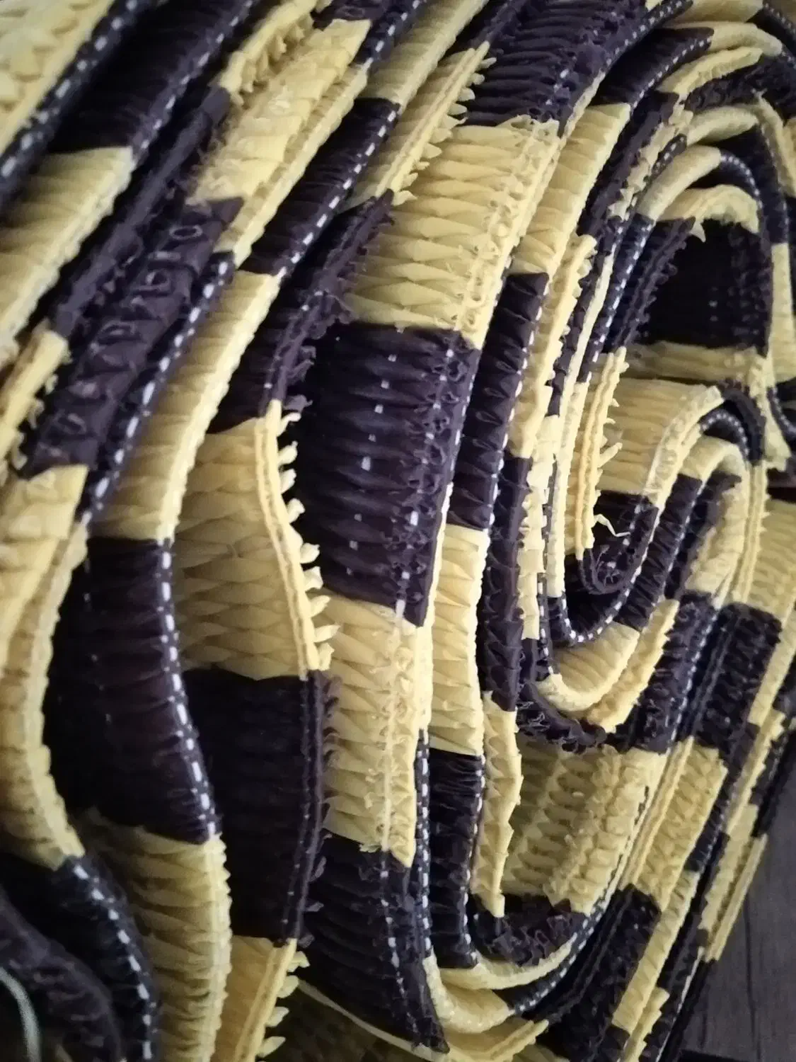 وسایل فروشی قیمت منصفانه|حراج|ایلام, |دیوار