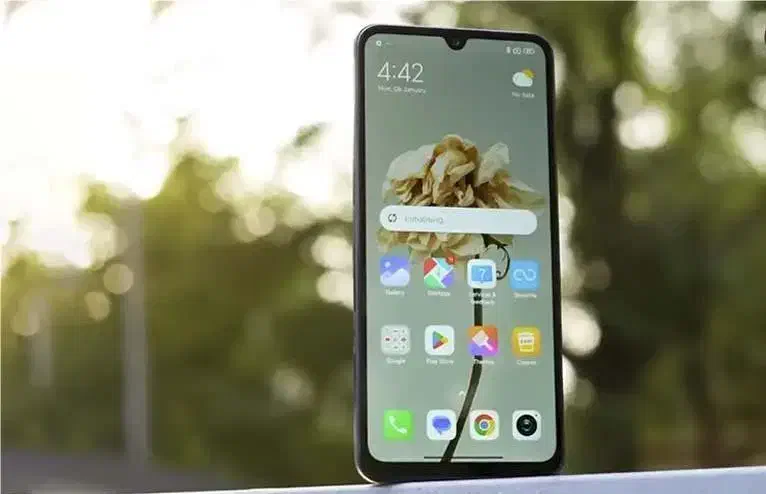فروش فوق العاده گوشی Redmi A5 (قسطی با چک)|موبایل|زاهدان, |دیوار