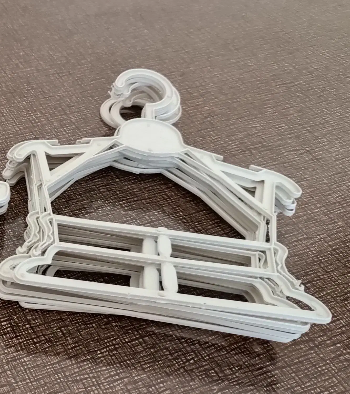 چوب لباسی بچگانه|عمده‌فروشی|مشهد, طرق|دیوار