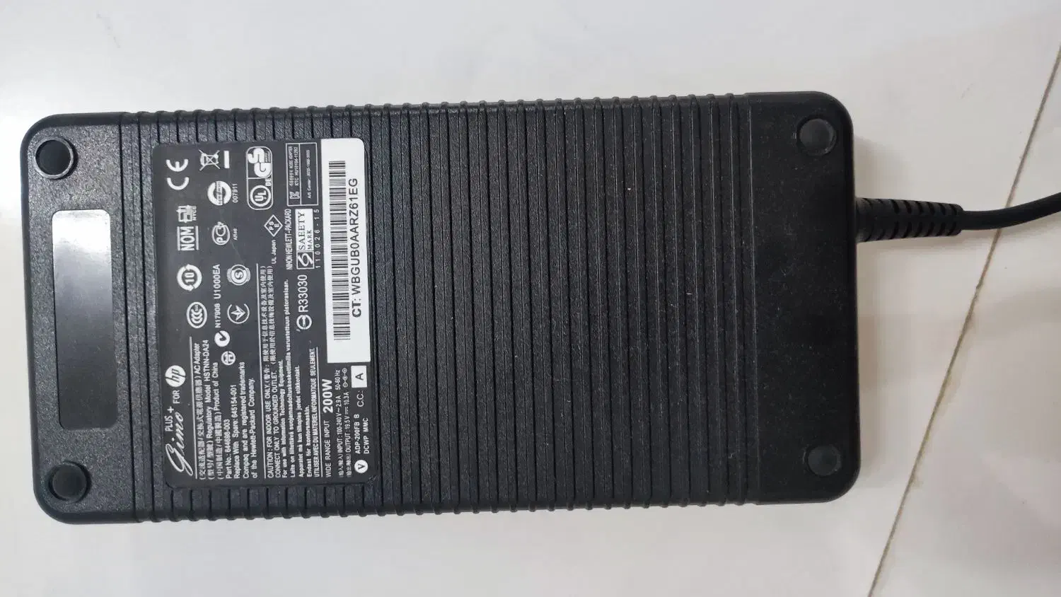 فروش لپ تاپ|رایانه همراه|مشهد, سرافرازان|دیوار