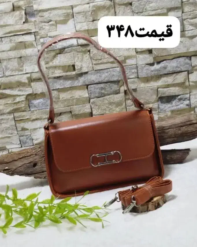 کیف|کیف، کفش، کمربند|فسا, |دیوار