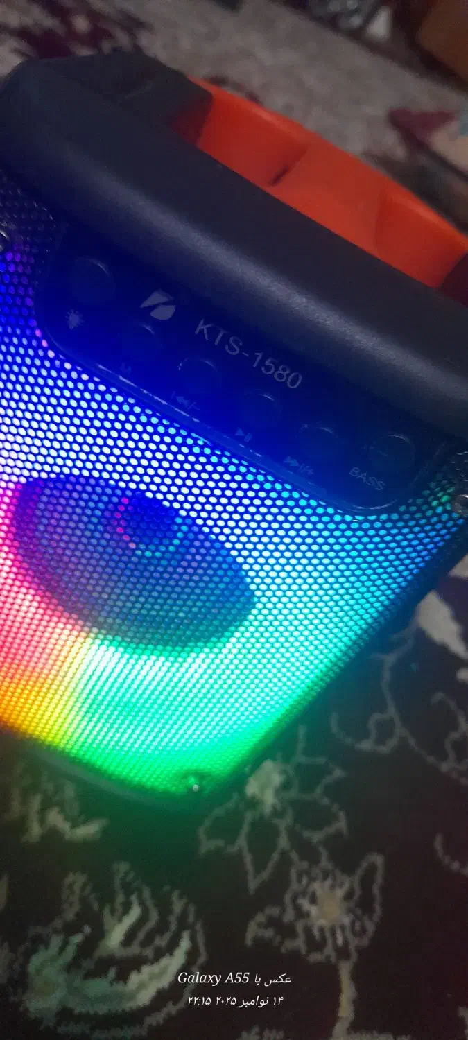 باند|پخشکننده همراه|جوادآباد, |دیوار