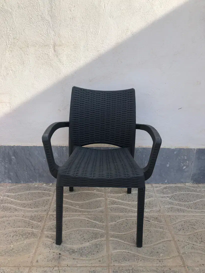 صندلی|میز و صندلی غذاخوری|شاهرود, |دیوار