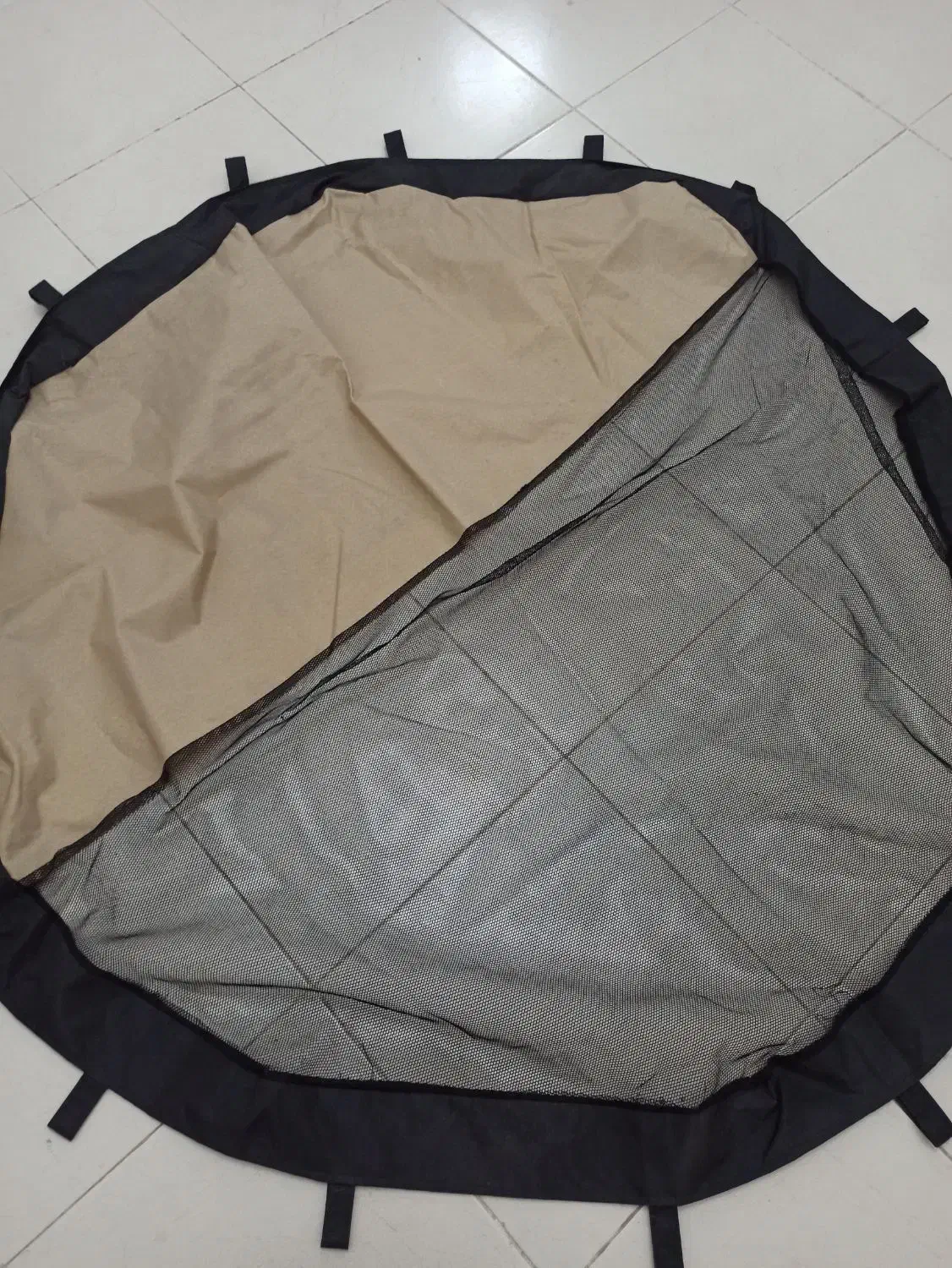 وسایل خونگی مخصوص سگ و گربه|لوازم جانبی حیوانات|کرمان, |دیوار