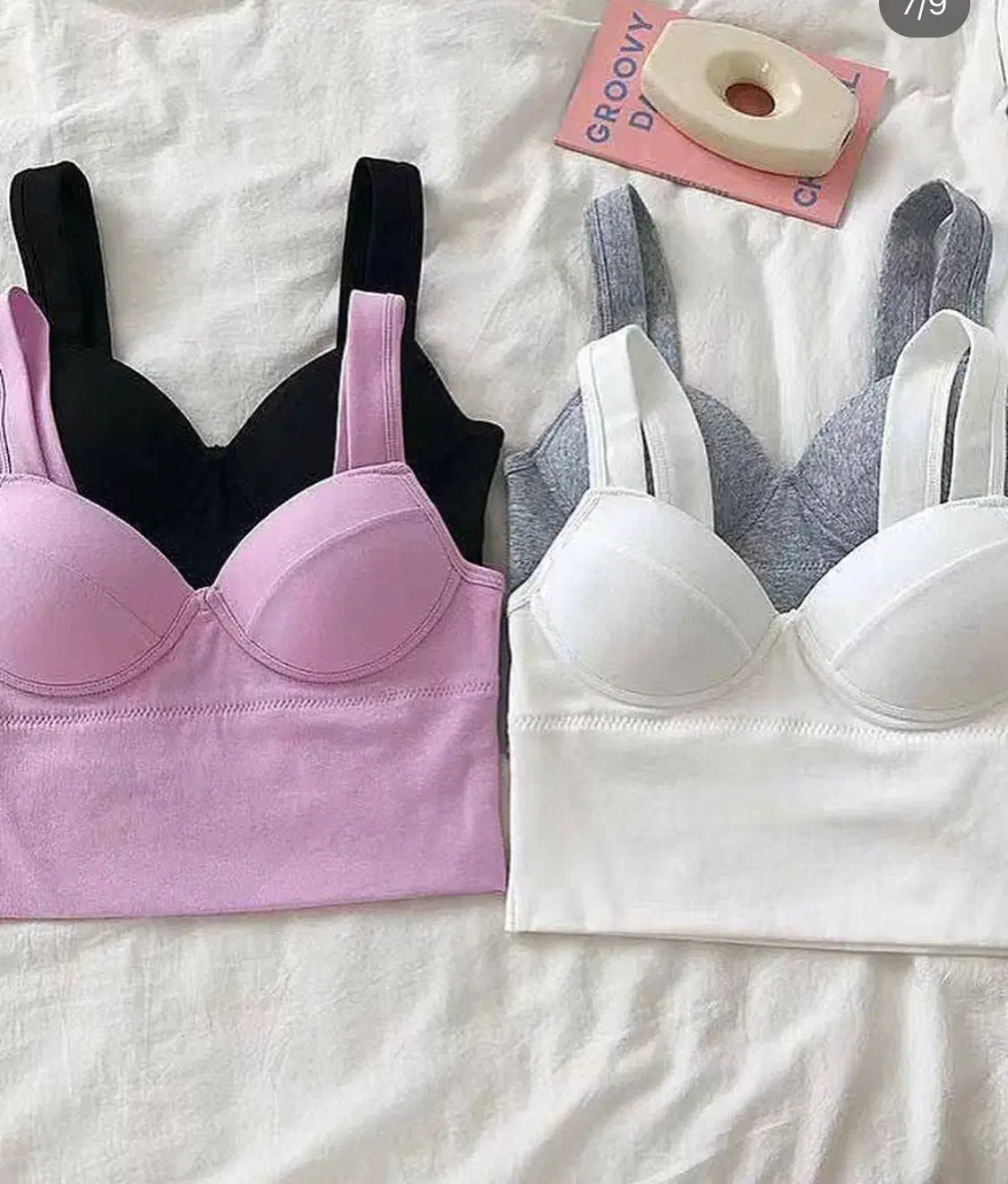 لباسزیرو منزلی|حراج|آمل, |دیوار