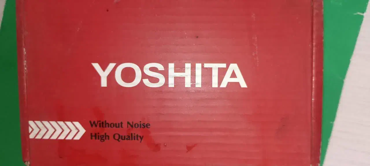 لنت جلو وکفی صندق عقب|قطعات یدکی و لوازم جانبی|ساوه, |دیوار