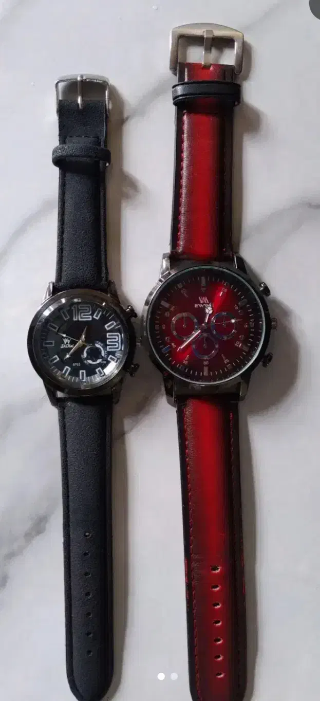 ساعت و گردن بند|ساعت|بروجرد, |دیوار