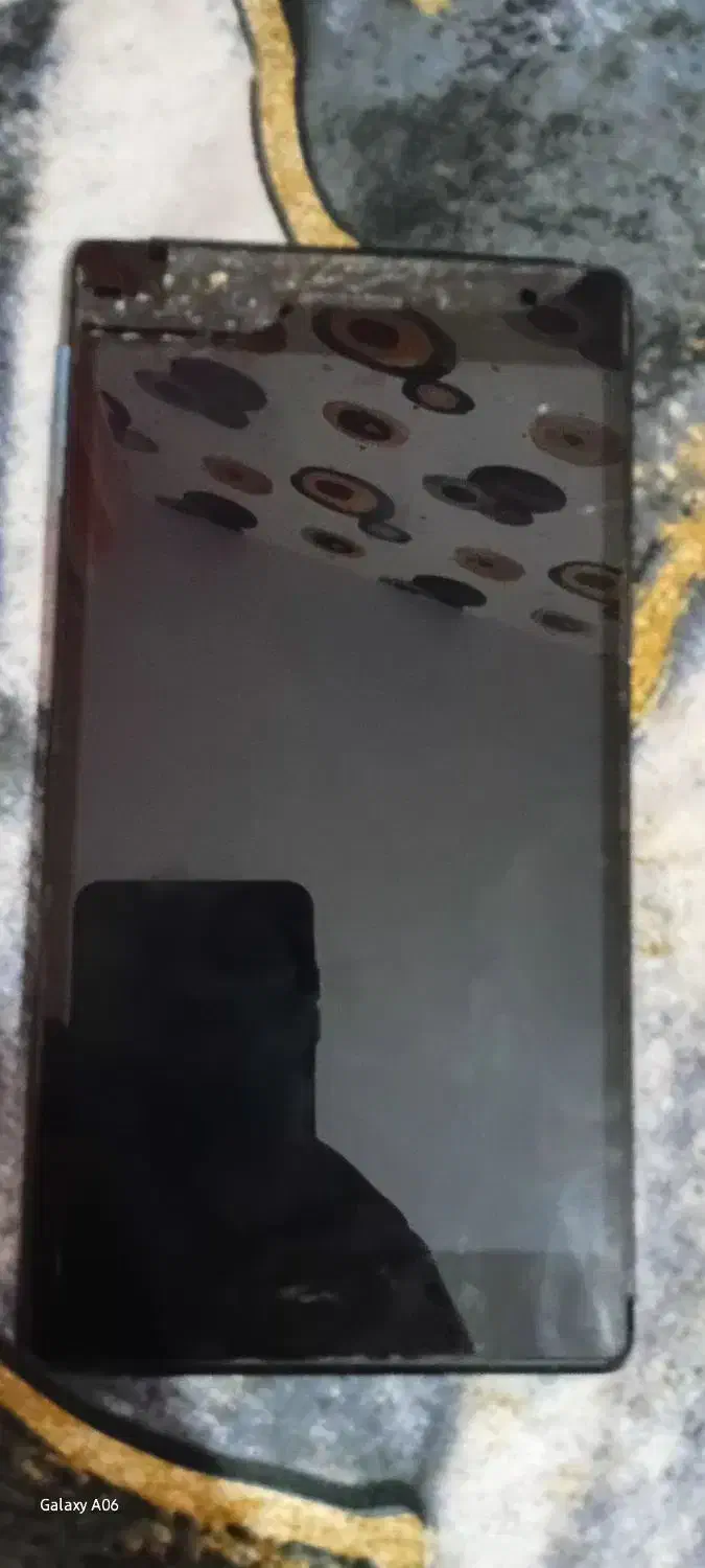 تبلت لنوو|تبلت|فردیس, شهرک ناز|دیوار