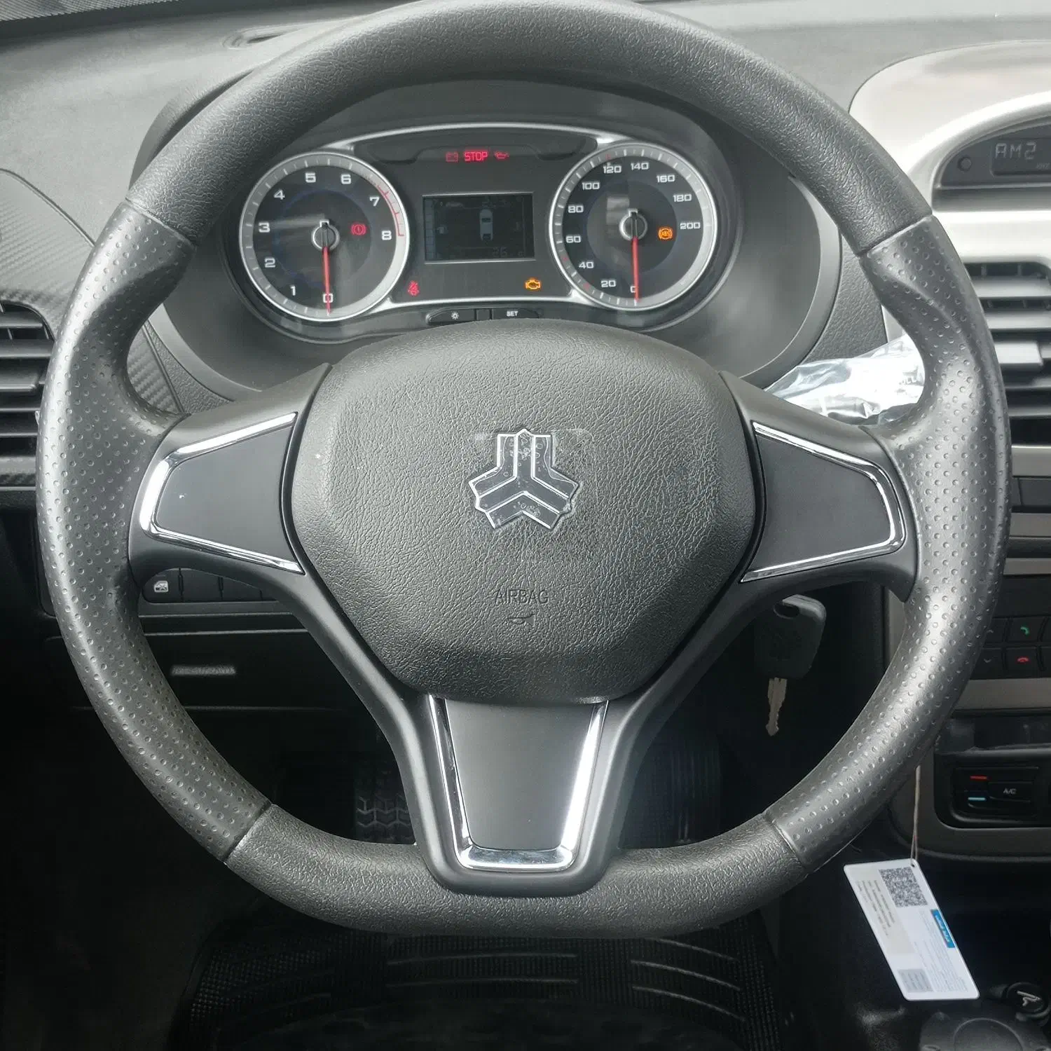 کوییک s|خودرو سواری و وانت|رضویه, |دیوار