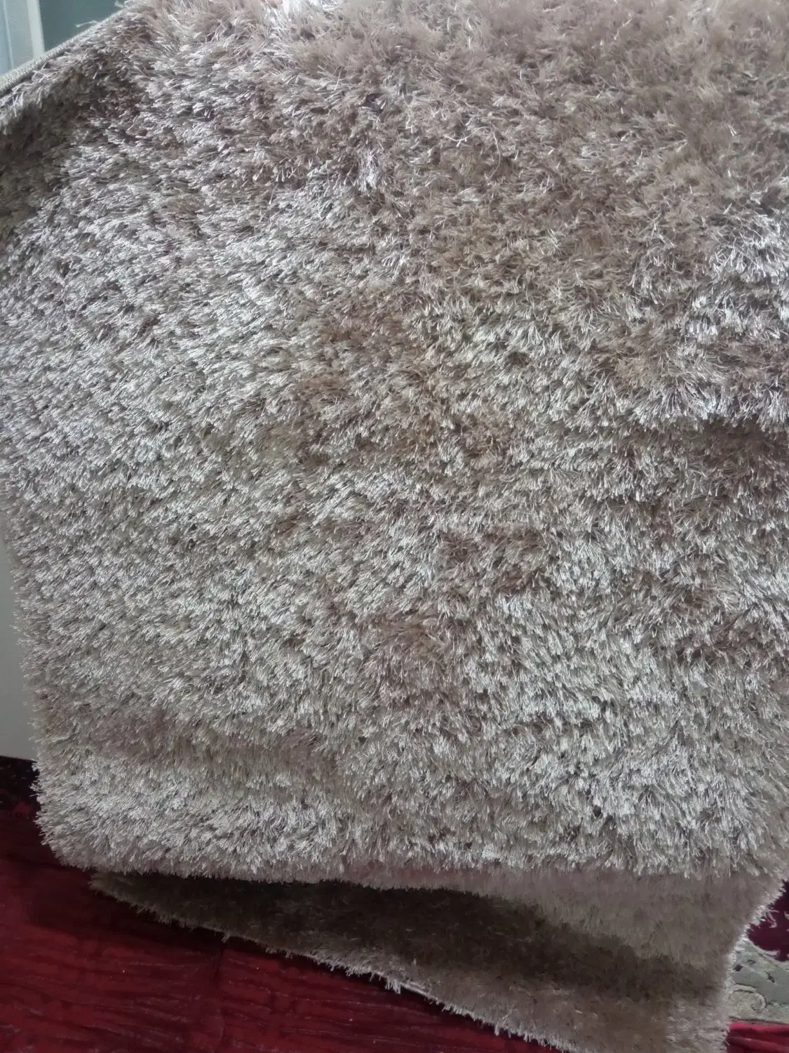 فرش سه بعدی|فرش|همدان, |دیوار