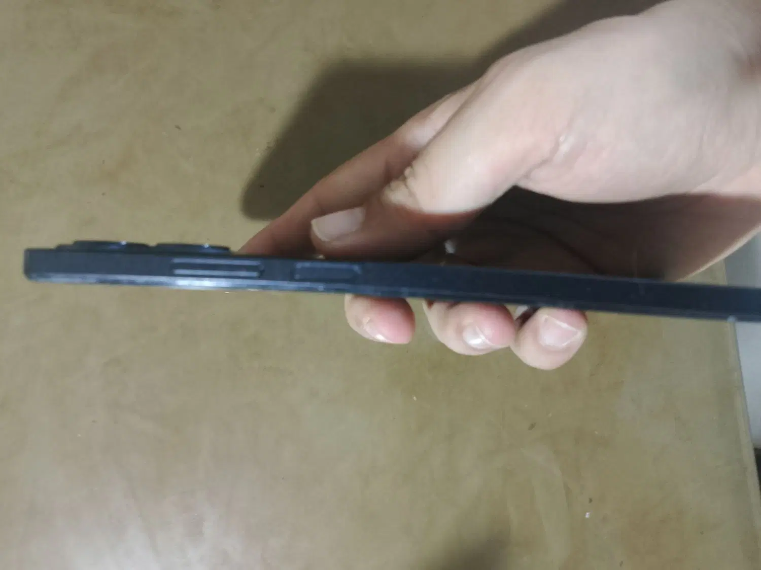realme c53|موبایل|تهران, نازی‌آباد|دیوار
