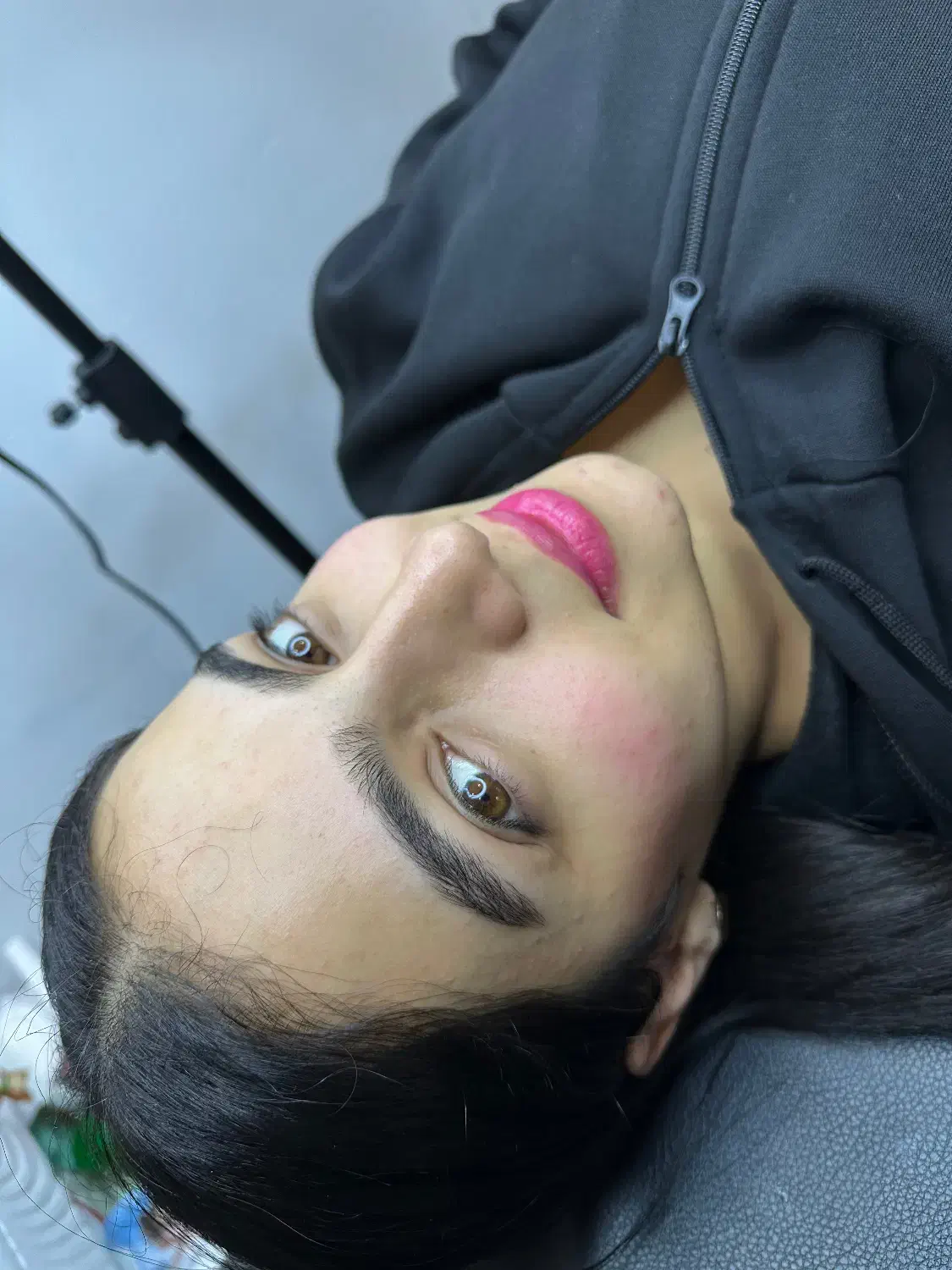 تتو صورت اف ویژه|خدمات آرایشگری و زیبایی|آمل, |دیوار