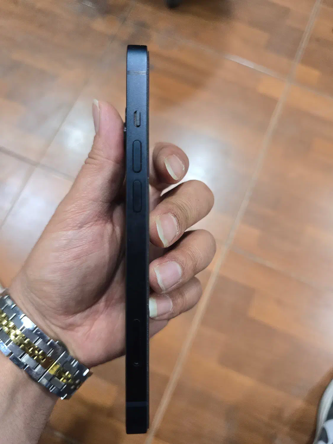 iPhone 13 normal|موبایل|رفسنجان, |دیوار