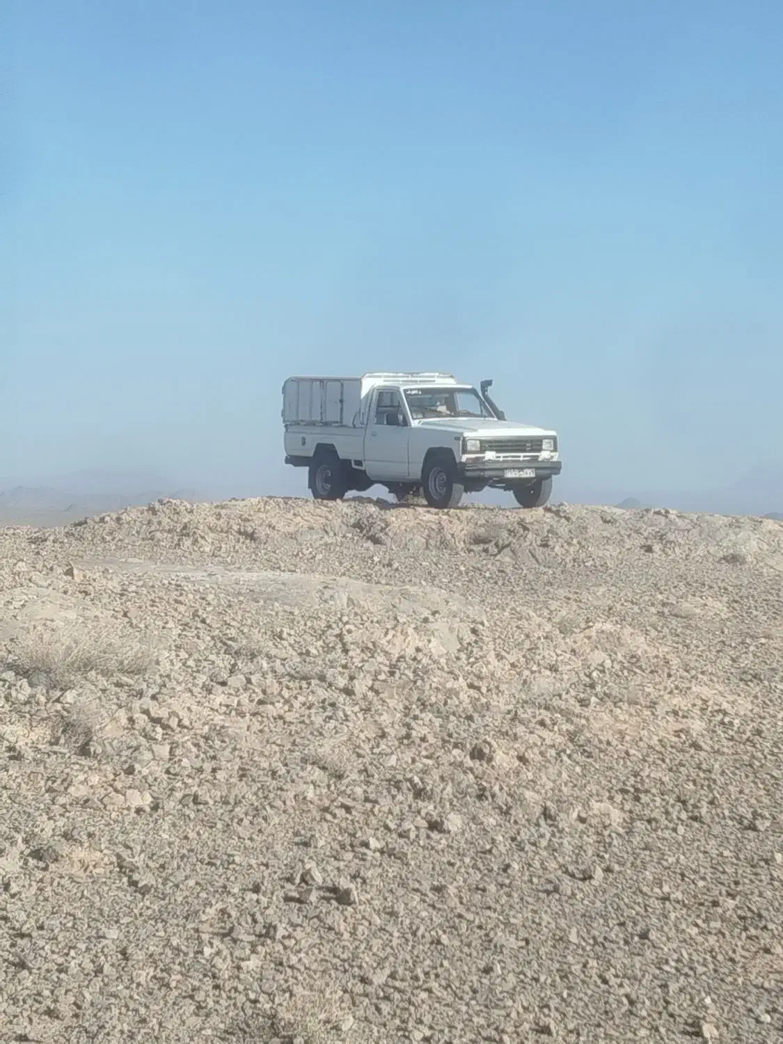 نیسان|خودرو سواری و وانت|کهنوج, |دیوار