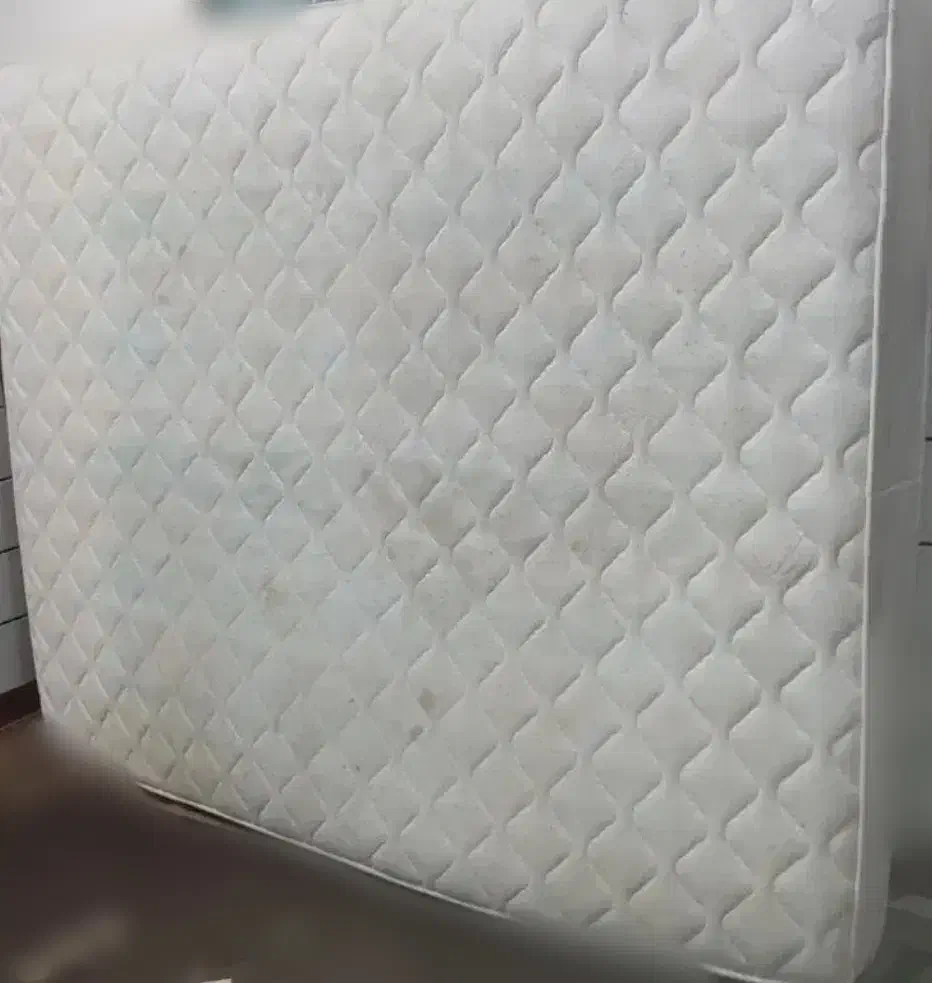 تشک دو‌نفره|تشک تختخواب|شوشتر, |دیوار