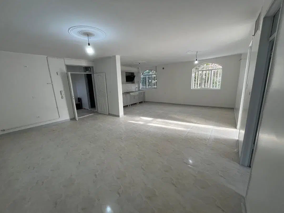 اجاره باغ ویلا سولقان روستا کشار ۱۵دقیقه ای تهران|اجارهٔ خانه و ویلا|کن, |دیوار