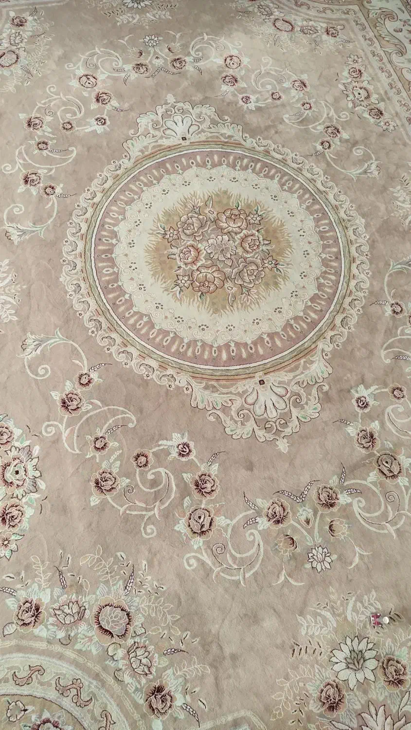 فرش ۱۲متری|فرش|ری, دولت‌آباد|دیوار