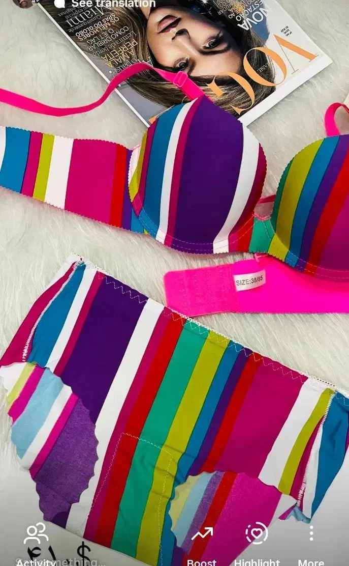 لباس زیر کامرانی|لباس|مشهد, وحید|دیوار