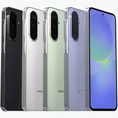 فروش انواع گوشی بدون پیش پرداخت بدون نیاز به چک|موبایل|کرج, مهرویلا جنوبی|دیوار